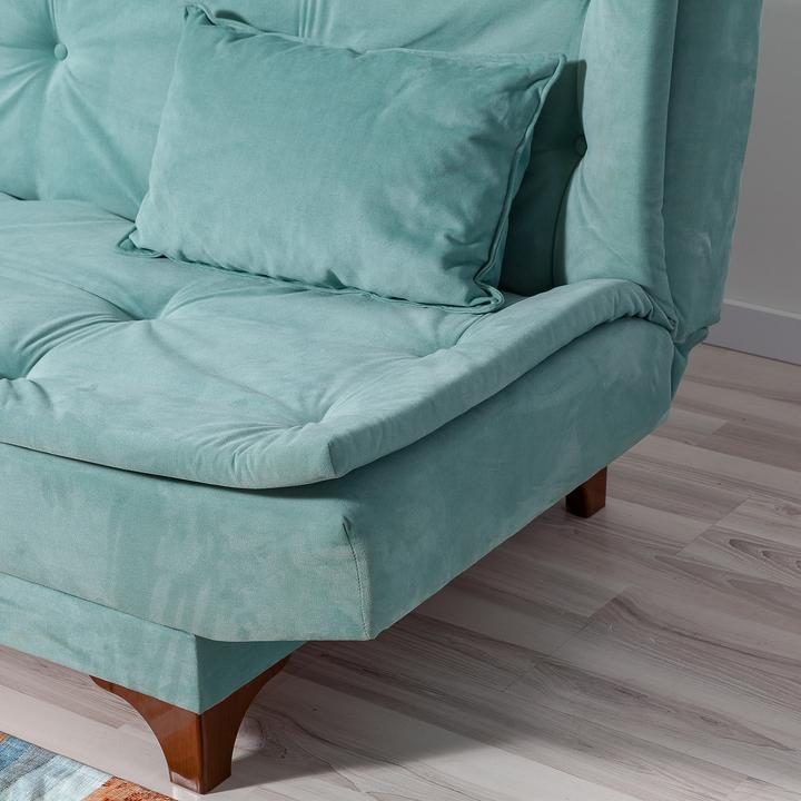 Produktbild Atelier del Sofa Neo (3-Sitzer)