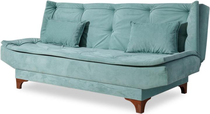 Produktbild Atelier del Sofa Neo (3-Sitzer)