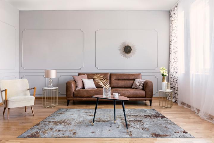 Produktbild Luxor living Lago (120 x 170 cm)