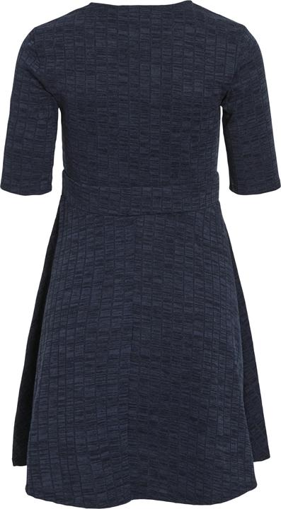 Actual product image Vila VIMILJA Kurzärmeliges Minikleid (S)