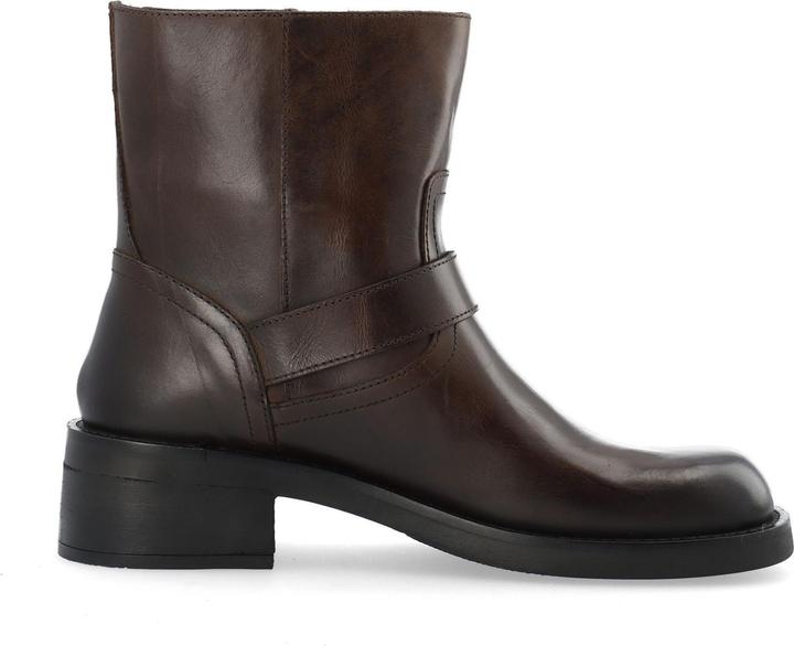 Produktbild Bianco BIAHARPER Biker Boots (39)
