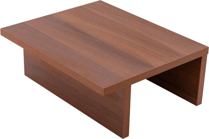 Produktbild Atelier del Sofa Journi (3-Sitzer)