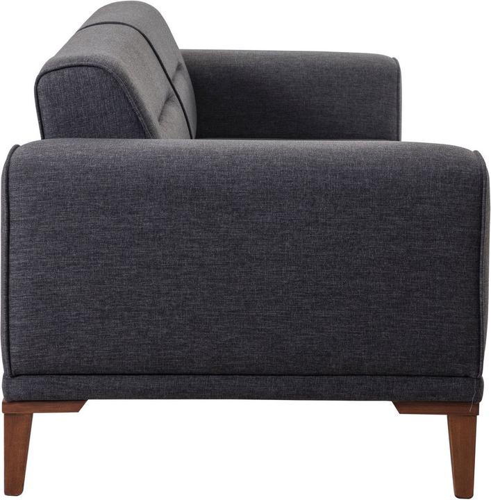 Actual product image Atelier del Sofa Journi (3-seater)