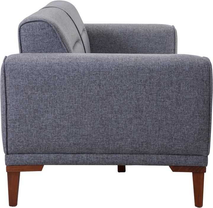 Produktbild Atelier del Sofa Journi (3-Sitzer)