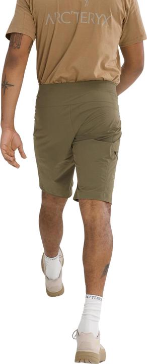 Actual product image Arc'teryx Gamma SL 9" (M)
