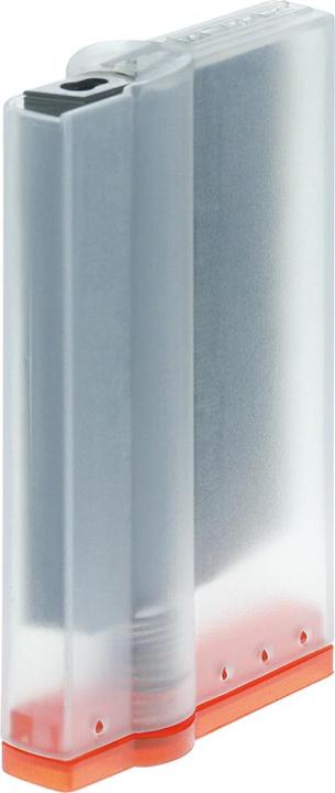 Produktbild Magni Mozart Präzisionsschnitt Klingen 100 Klingen/Pack (Ersatzklinge)