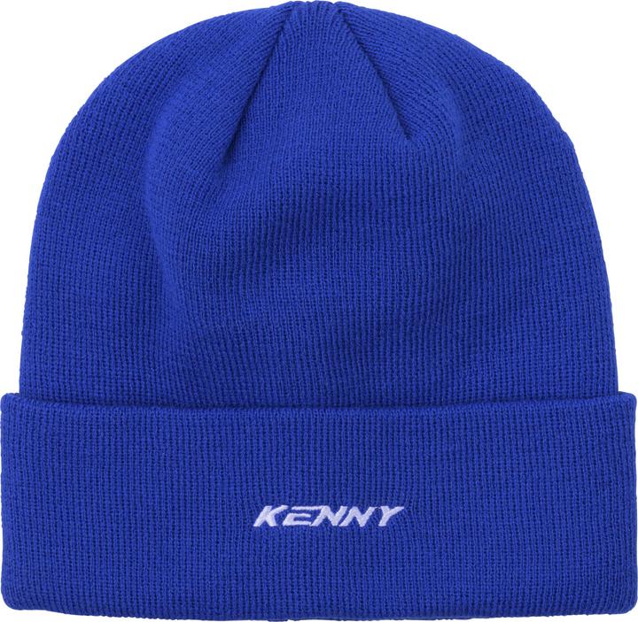 Actual product image Kenny Bonnet