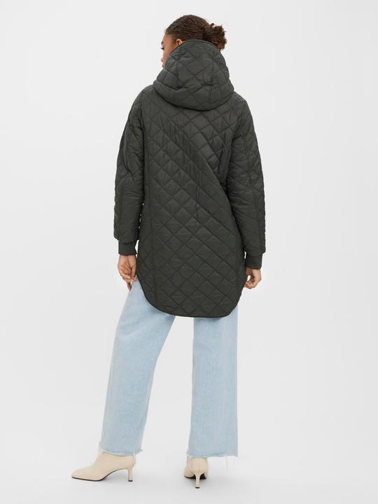 Immagine prodotto Vero Moda Giacca trapuntata (M)