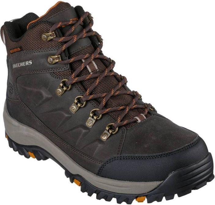 Produktbild Skechers Relment-Daggett (41)