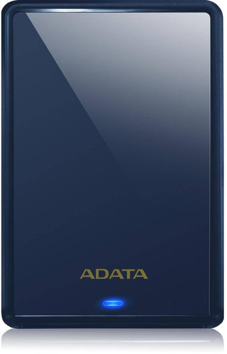 Adata HV620S (2 TB)