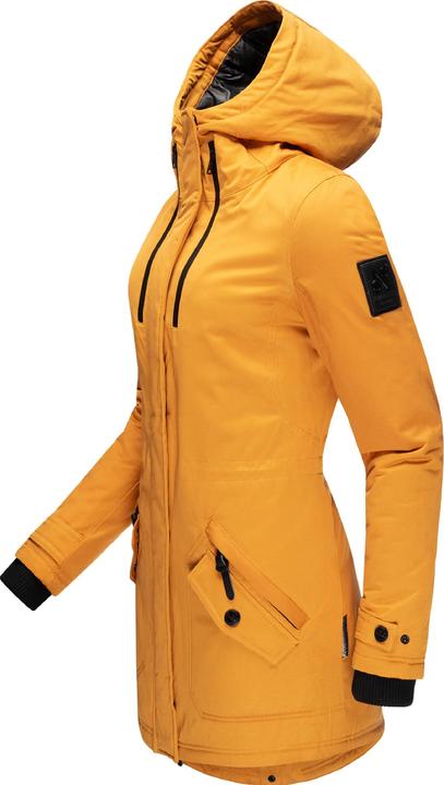 Produktbild Navahoo Avrille II (XS)
