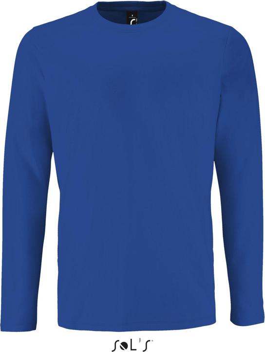 Actual product image Sol's Imperial Lsl (L)