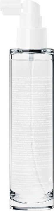 Actual product image Kerasilk Anti-Dandruff Scalp Serum (100 ml)