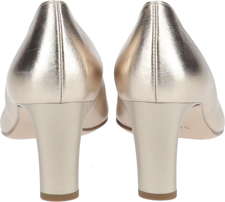 Actual product image Högl Pumps (34.5)