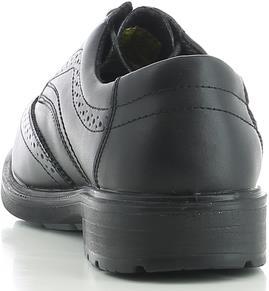 Image du produit Safety Jogger Manager (S3, 40)