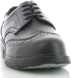 Image du produit Safety Jogger Manager (S3, 40)