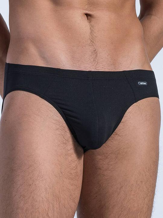 Actual product image Olaf Benz RED 0965 Brazilbrief (XL, Single pack)