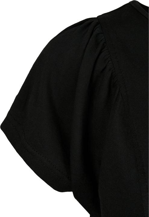Image du produit Urban Classics Sweat à capuche (XL)