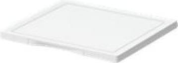 Immagine prodotto Canon Scanner iR C3326i e opzioni D-ADF Pla