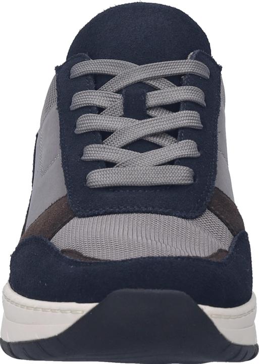 Image du produit Josef Seibel 46205-TE918 (49)