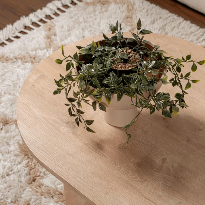 Actual product image Skye Decor Sable (119 x 60 x 40 cm)