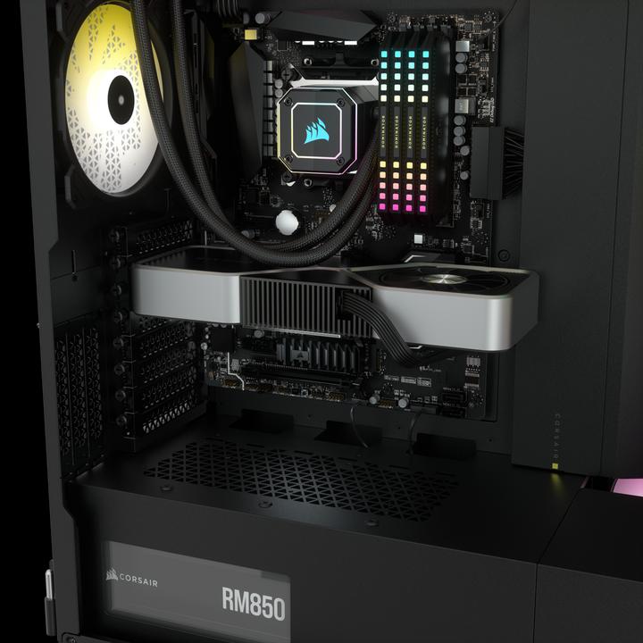Immagine prodotto Corsair MP600 PRO XT (8000 GB, M.2 2280)