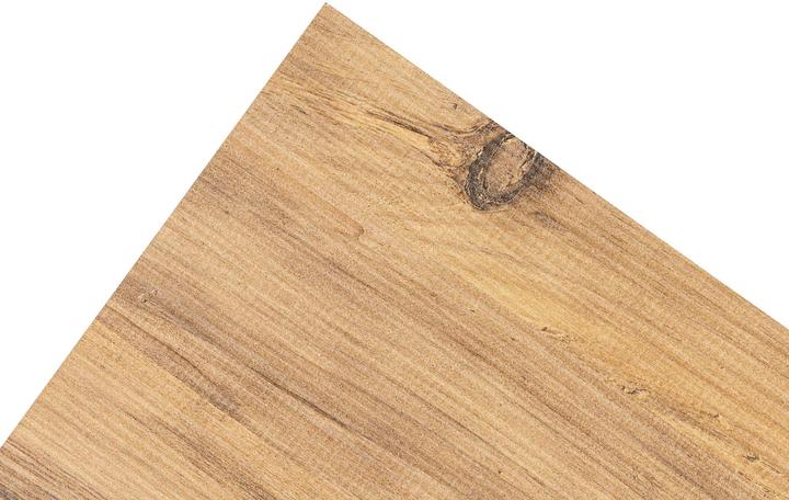 Produktbild Homitis Alessio (100 x 30 x 80 cm)