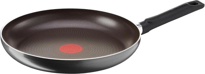 Tefal Logique (32 cm, Poêle à frire)