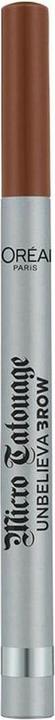 Image du produit L'Oréal Paris Brow (11841 Auburn)