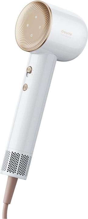 Produktbild Dreame Glory Standard Hair dryer-WH