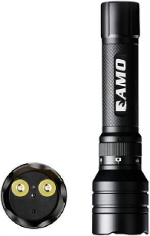 Produktbild AMO-Tech Vf20 (17.80 cm, 200 lm)