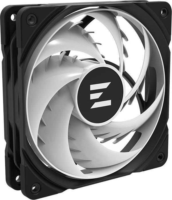 Zalman ZM-AF 120 ARGB fan