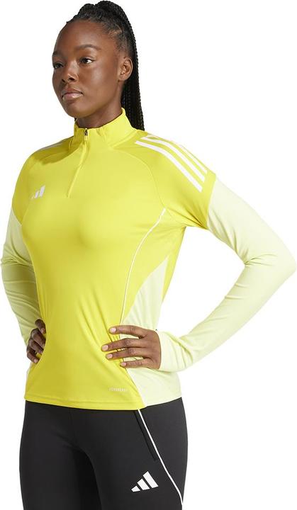 Produktbild adidas TIRO25C TR TOPW (XS)