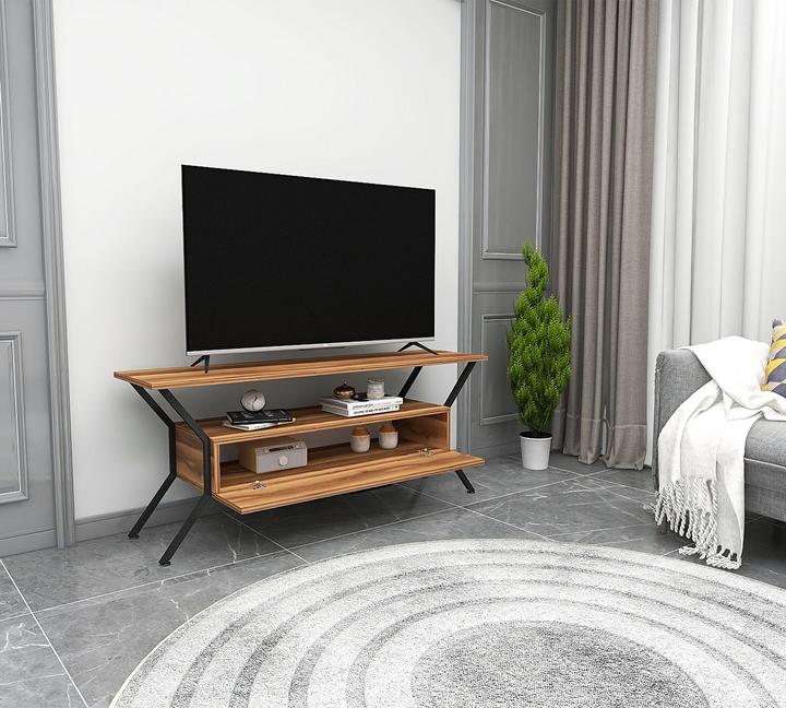 Actual product image Skye Decor Rylan (124 x 35 x 54 cm)