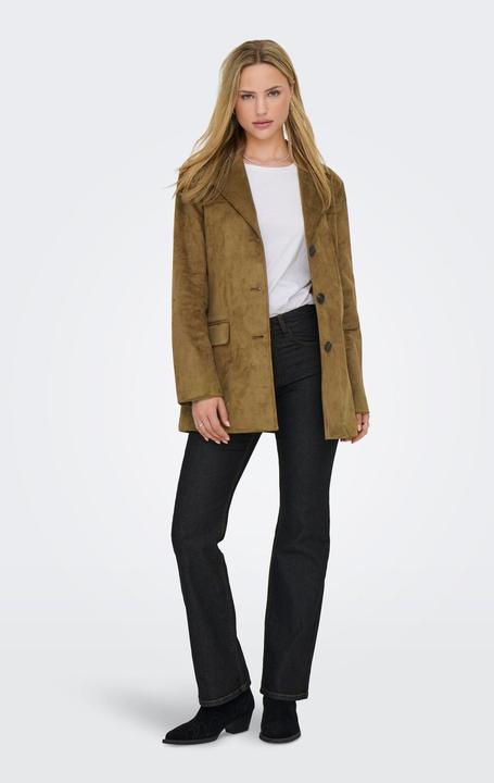 Immagine prodotto Only ONLTULIP Blazer Blazer (M)
