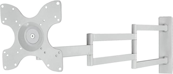Image du produit DQ Rotate XL 98,5 cm Blanc