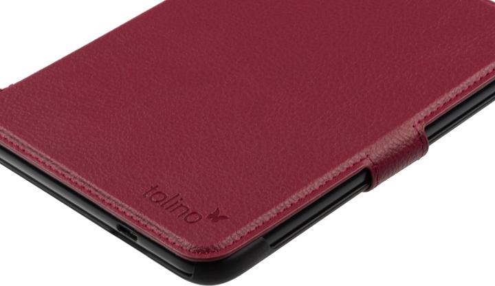 Immagine prodotto tolino Borsa sottile (Tolino Shine 4)
