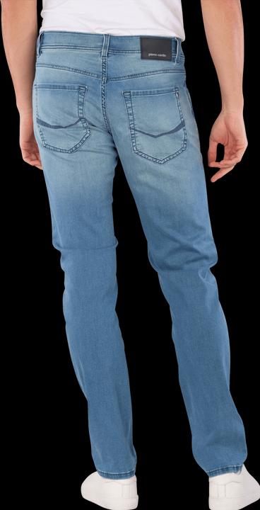 Actual product image Pierre Cardin 10021795 (W33/L32)