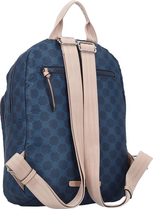 Image du produit Picard Sac à dos / Backpack Yeah 3249 (12 l)