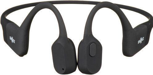 Actual product image Shokz OpenRun (No noise cancelling, 8 h, Wireless)