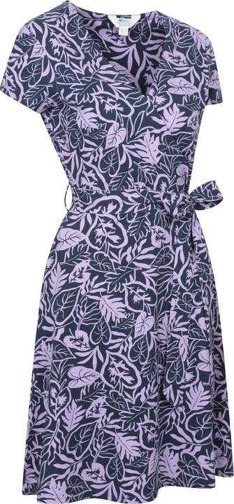 Immagine prodotto Mountain Warehouse Santorini Abito a Fascia Donna (42)