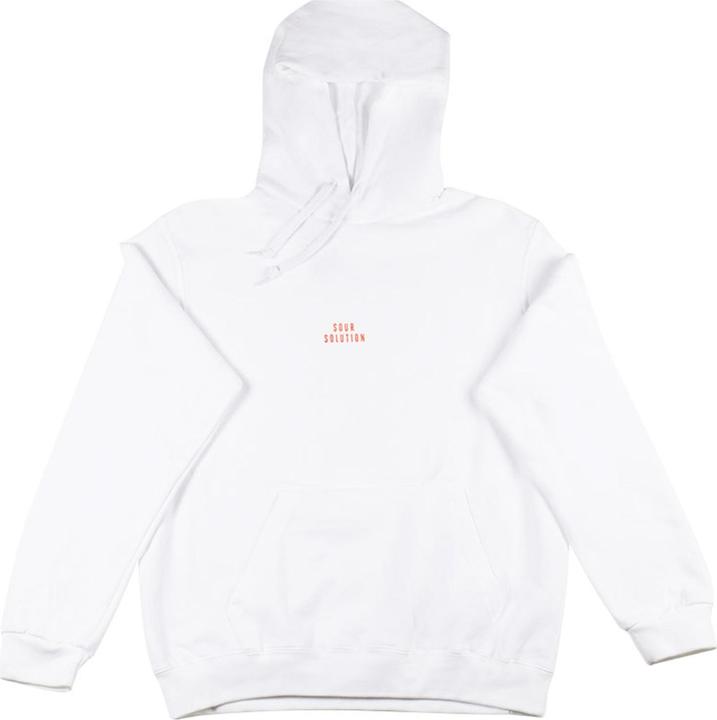 Produktbild Sour Sourglass Hoody (M)