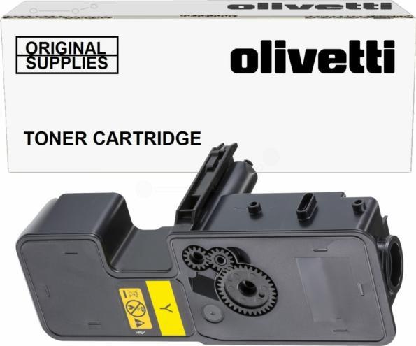 Immagine prodotto Olivetti B1240 (Y)