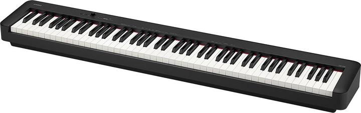 Image du produit Casio CDP-S100
