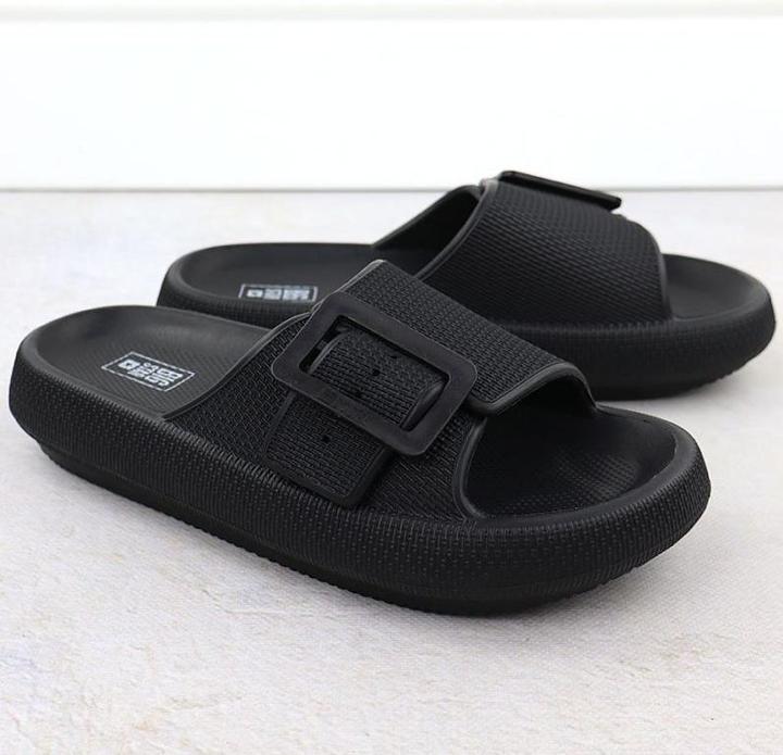 Actual product image Big Star Flip-Flops (36)