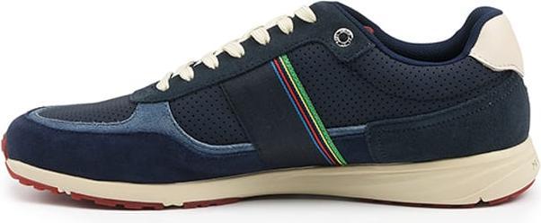 Actual product image Paul Smith 1086578 (44.5)