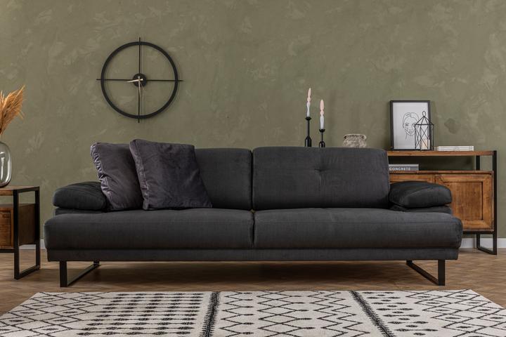 Immagine prodotto Atelier del Sofa Damon (3 posti)