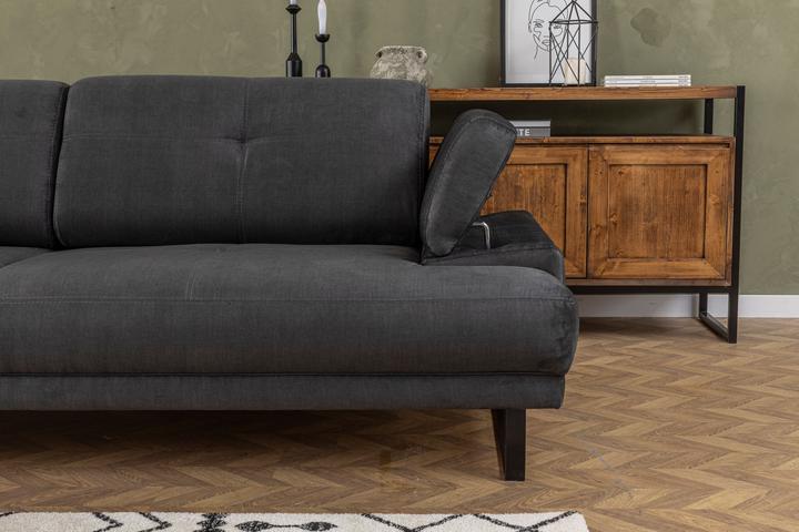 Immagine prodotto Atelier del Sofa Damon (3 posti)
