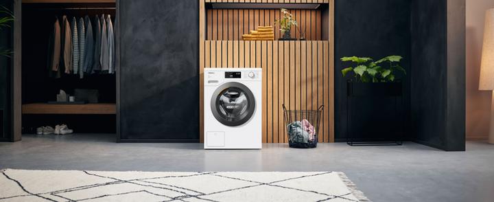 Immagine prodotto Miele WTD 100-60 CH