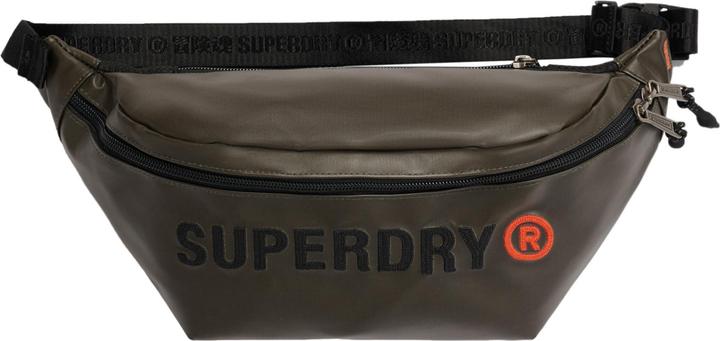 Immagine prodotto Superdry Tarp Core Bauchtasche